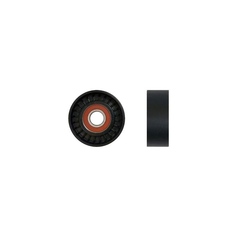 Denckermann P266001 Tensioner Pulley