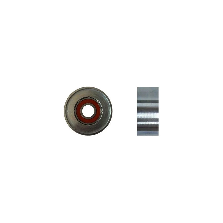 Denckermann P266002 Tensioner Pulley