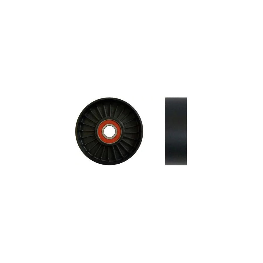 Denckermann P266003 Tensioner Pulley