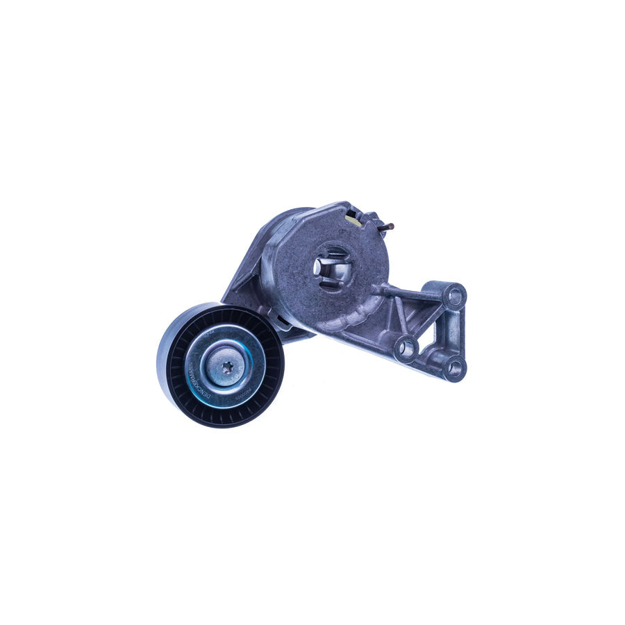 Denckermann P400003 Belt Tensioner, V-Ribbed Belt