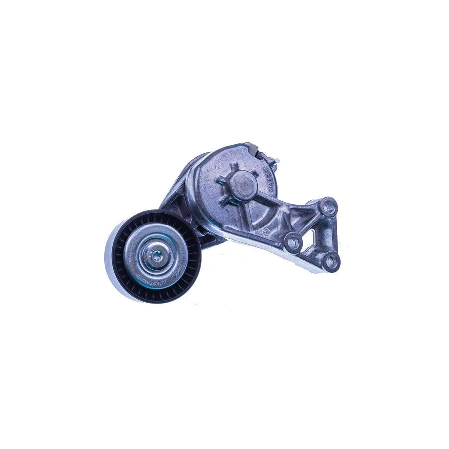 Denckermann P400005 Belt Tensioner, V-Ribbed Belt