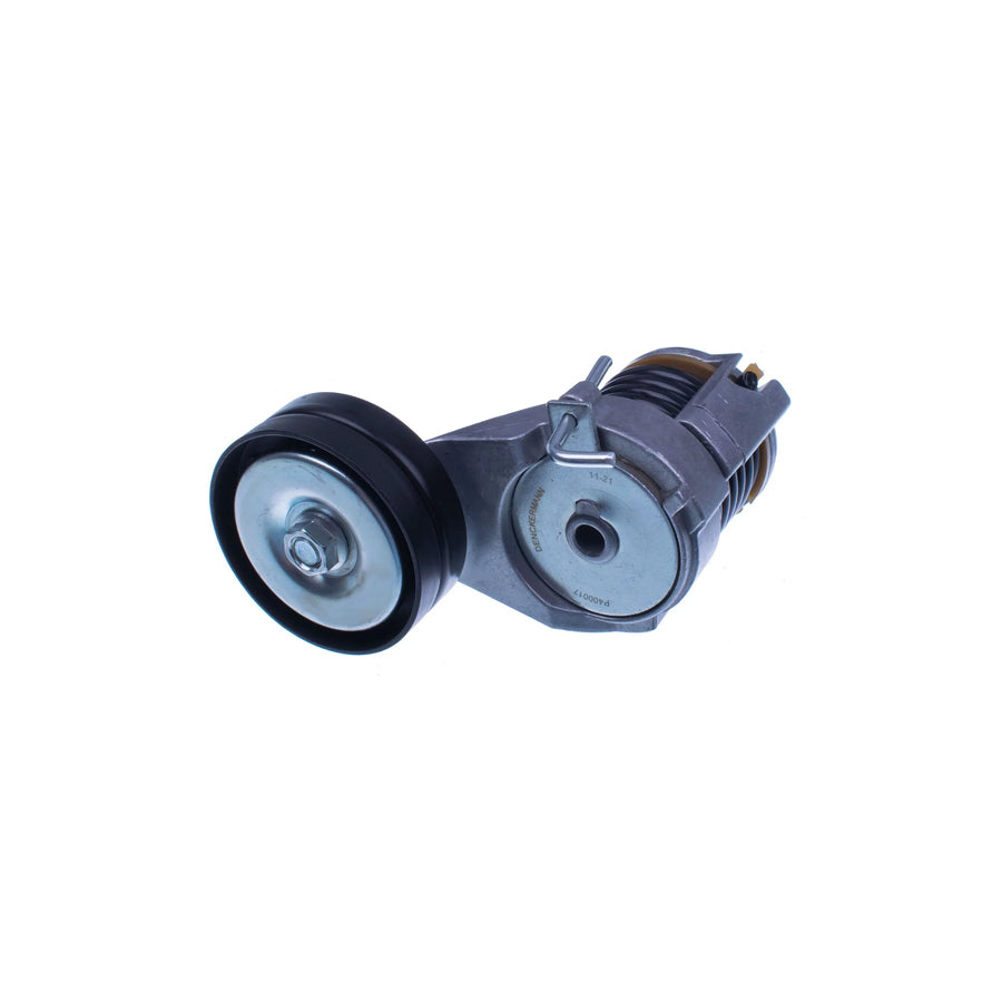 Denckermann P400017 Belt Tensioner, V-Ribbed Belt