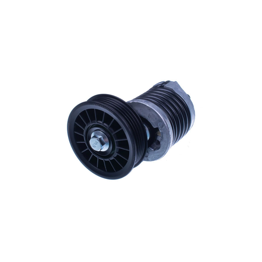 Denckermann P400029 Belt Tensioner, V-Ribbed Belt