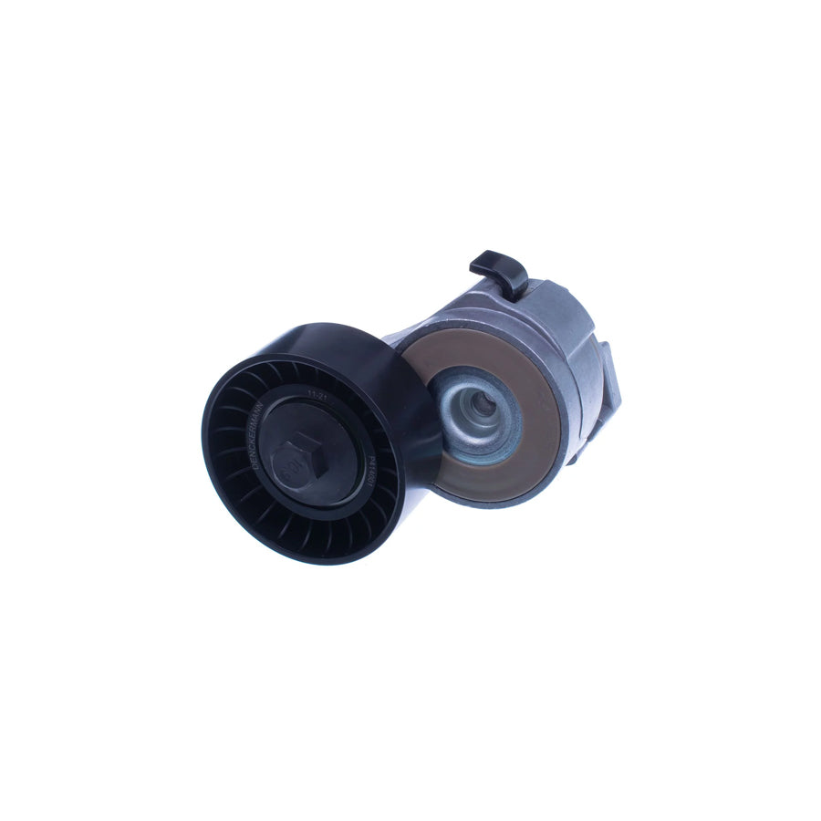Denckermann P414001 Belt Tensioner, V-Ribbed Belt