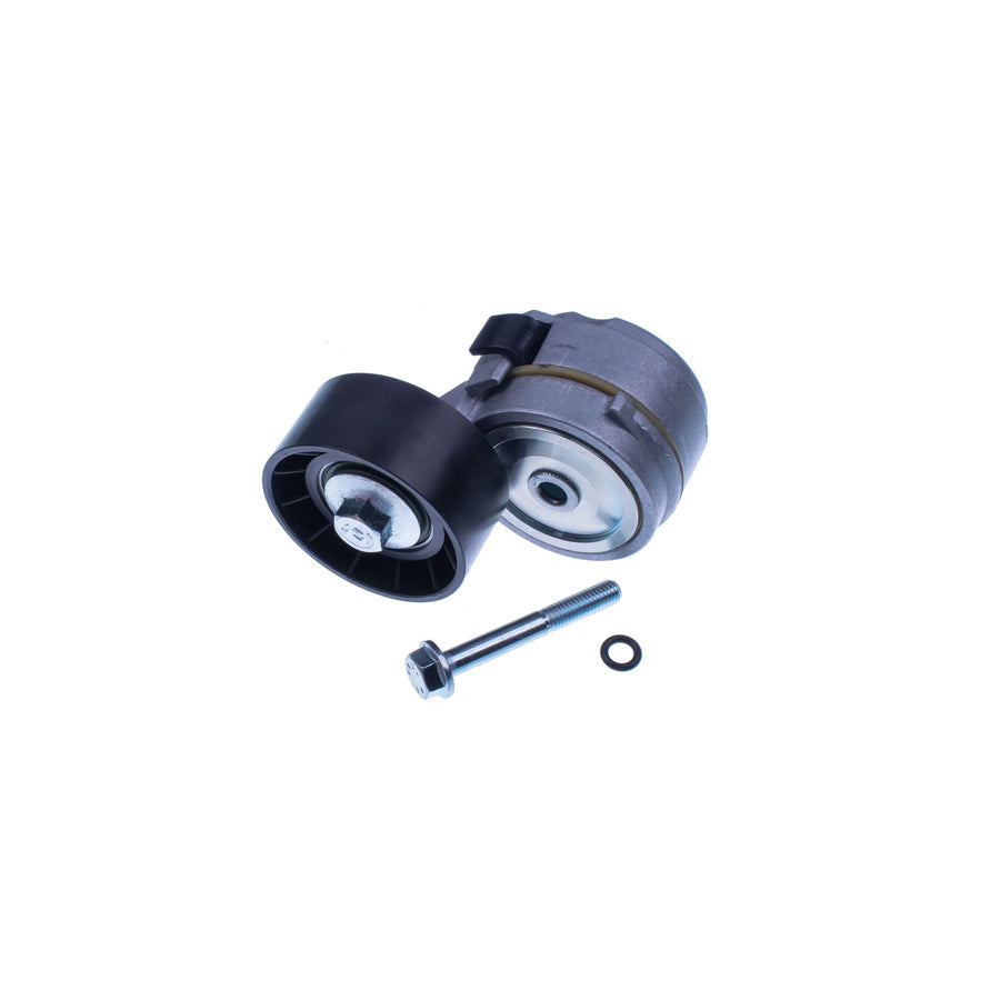 Denckermann P414003 Belt Tensioner, V-Ribbed Belt