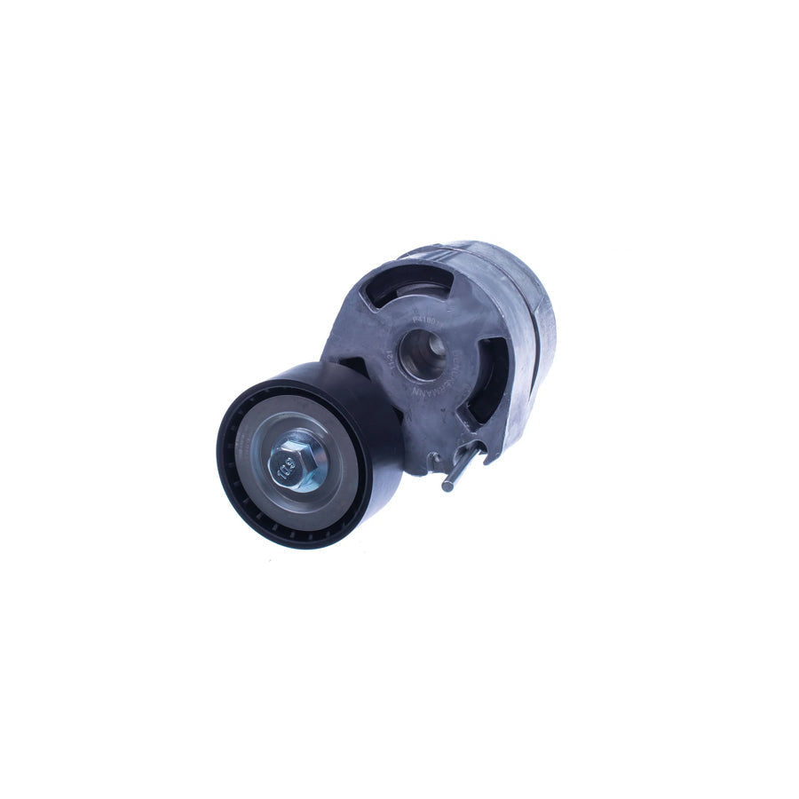 Denckermann P416011 Belt Tensioner, V-Ribbed Belt