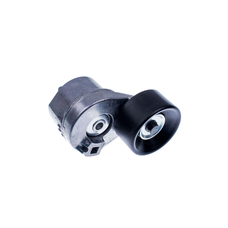 Denckermann P416016 Belt Tensioner, V-Ribbed Belt for Ford Transit