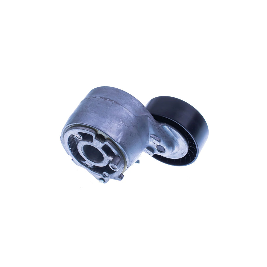 Denckermann P422004 Belt Tensioner, V-Ribbed Belt