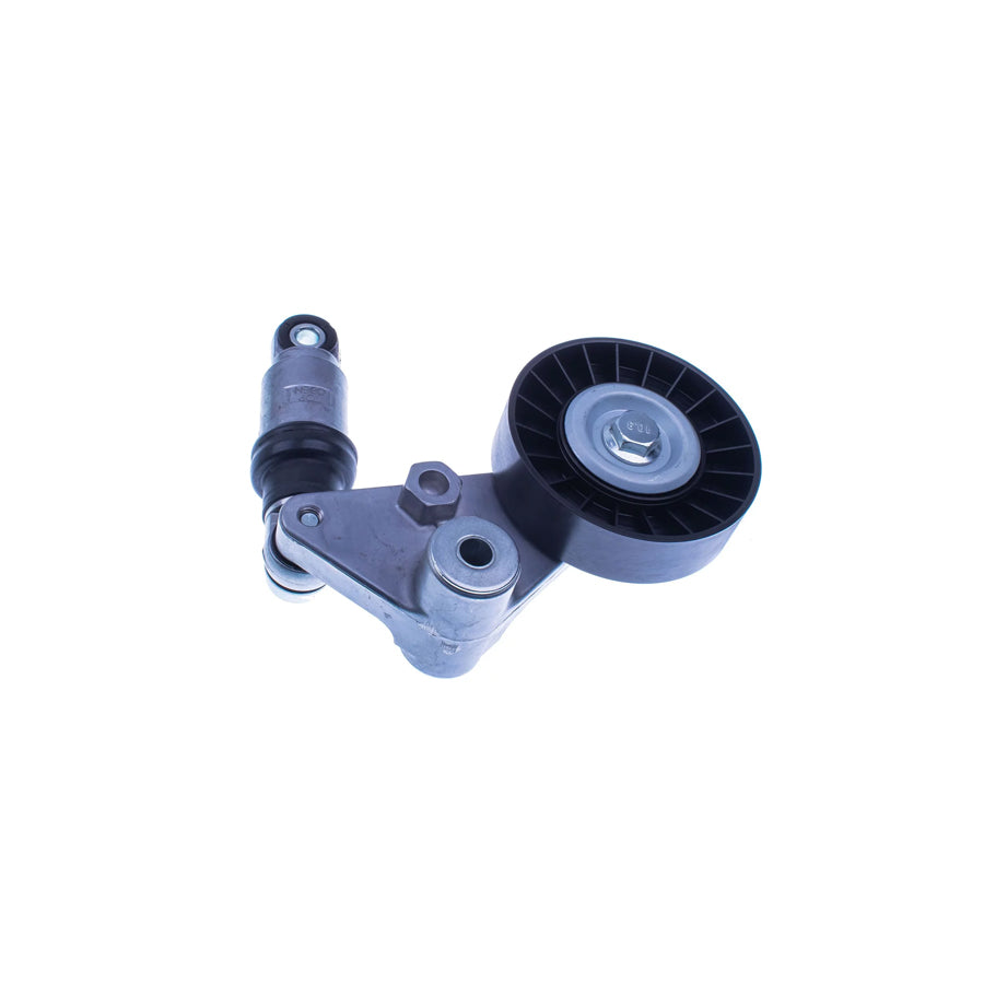 Denckermann P422006 Belt Tensioner, V-Ribbed Belt