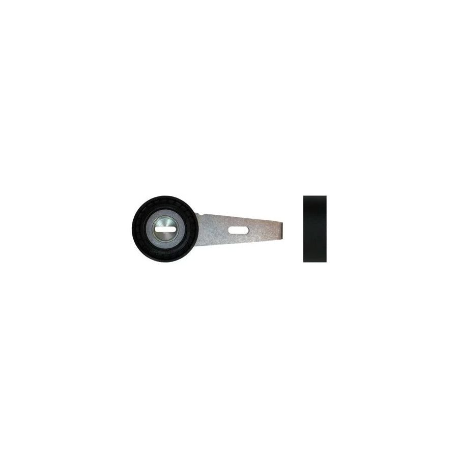 Denckermann P424001 Tensioner Pulley