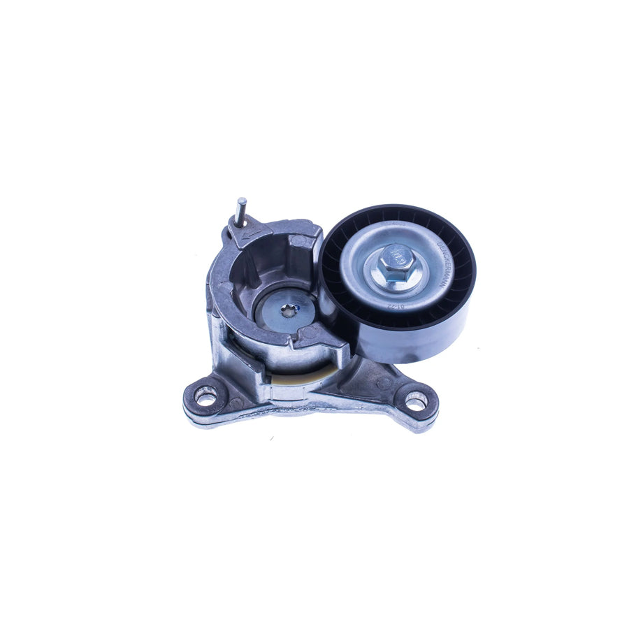Denckermann P424003 Belt Tensioner, V-Ribbed Belt