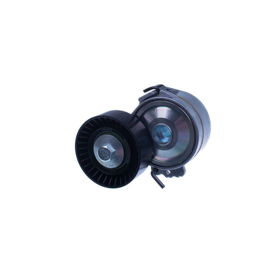 Denckermann P424004 Belt Tensioner, V-Ribbed Belt