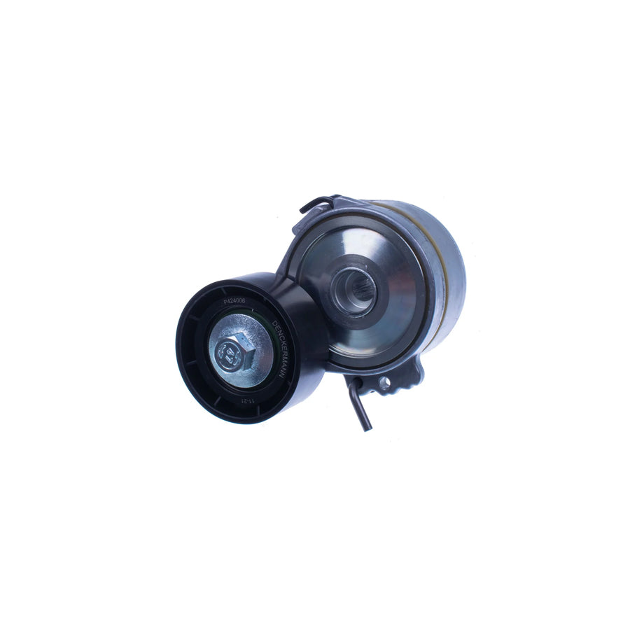 Denckermann P424006 Belt Tensioner, V-Ribbed Belt
