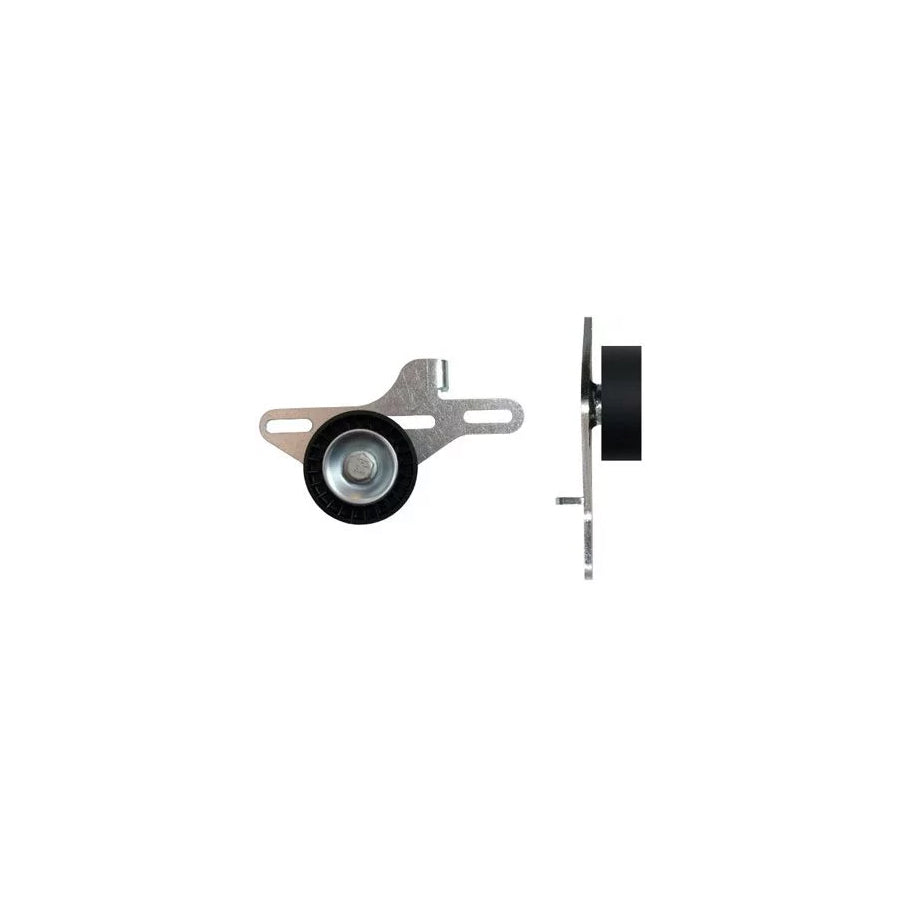Denckermann P426002 Tensioner Pulley