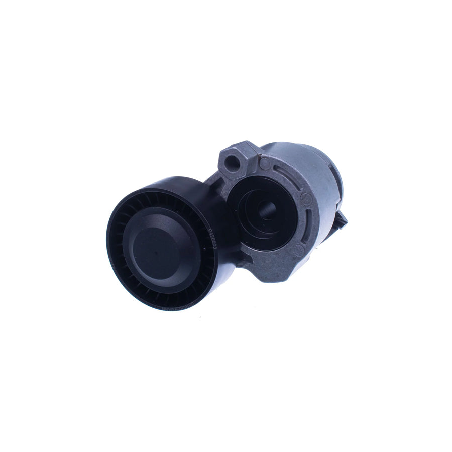 Denckermann P426003 Belt Tensioner, V-Ribbed Belt