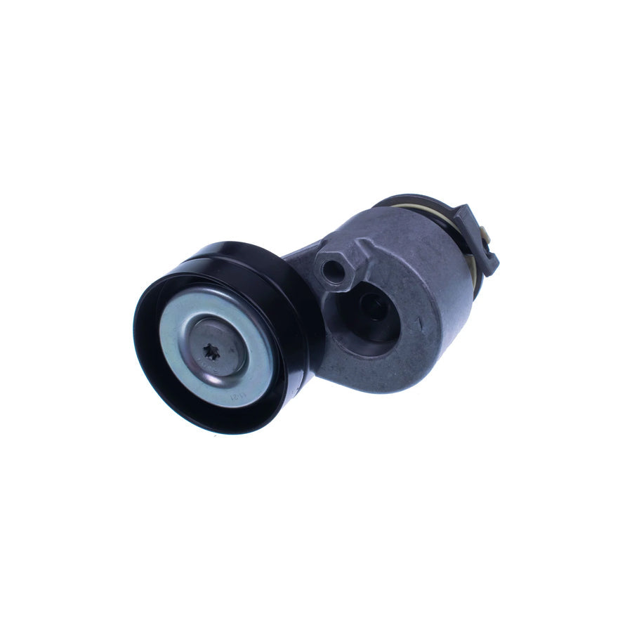 Denckermann P426006 Belt Tensioner, V-Ribbed Belt