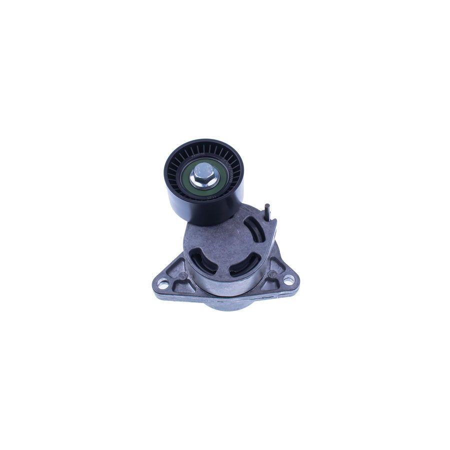 Denckermann P426099 Belt Tensioner, V-Ribbed Belt