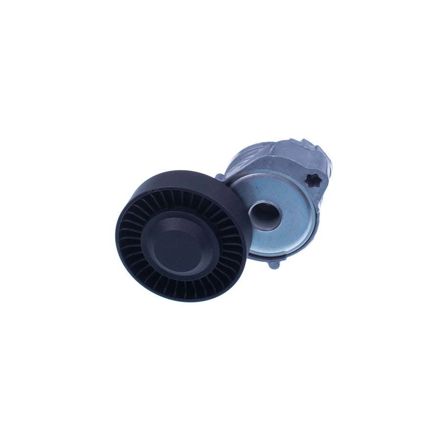 Denckermann P430001 Belt Tensioner, V-Ribbed Belt