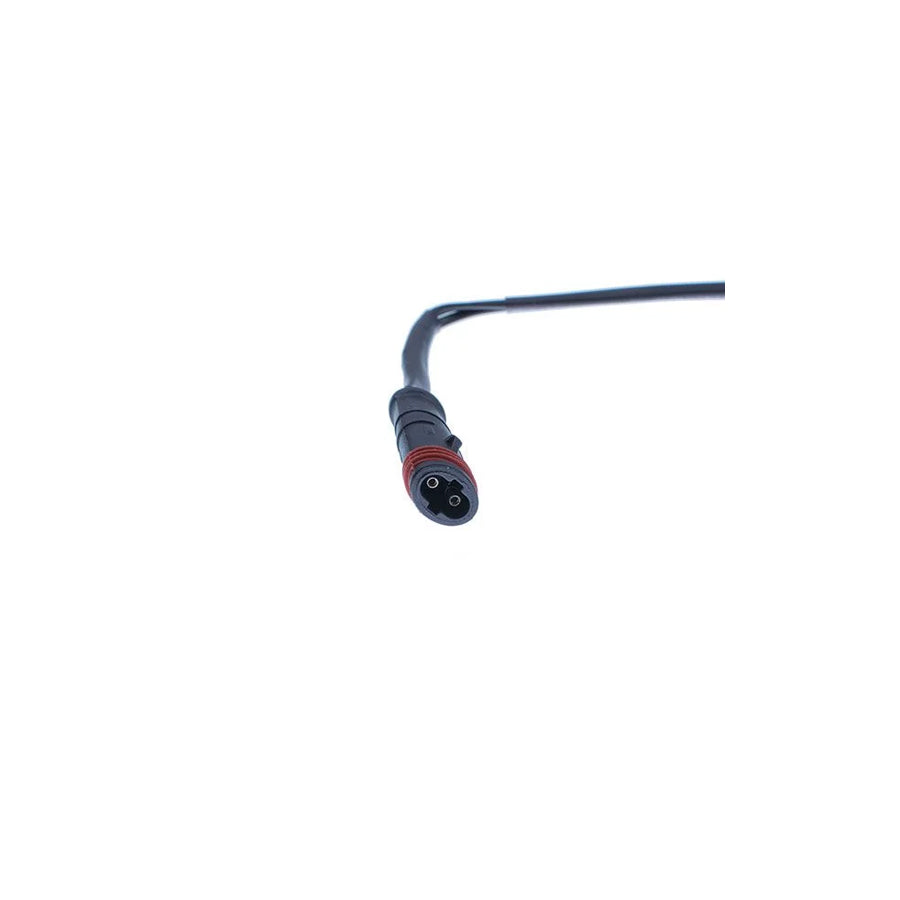 Denckermann S191003 Brake Pad Wear Sensor