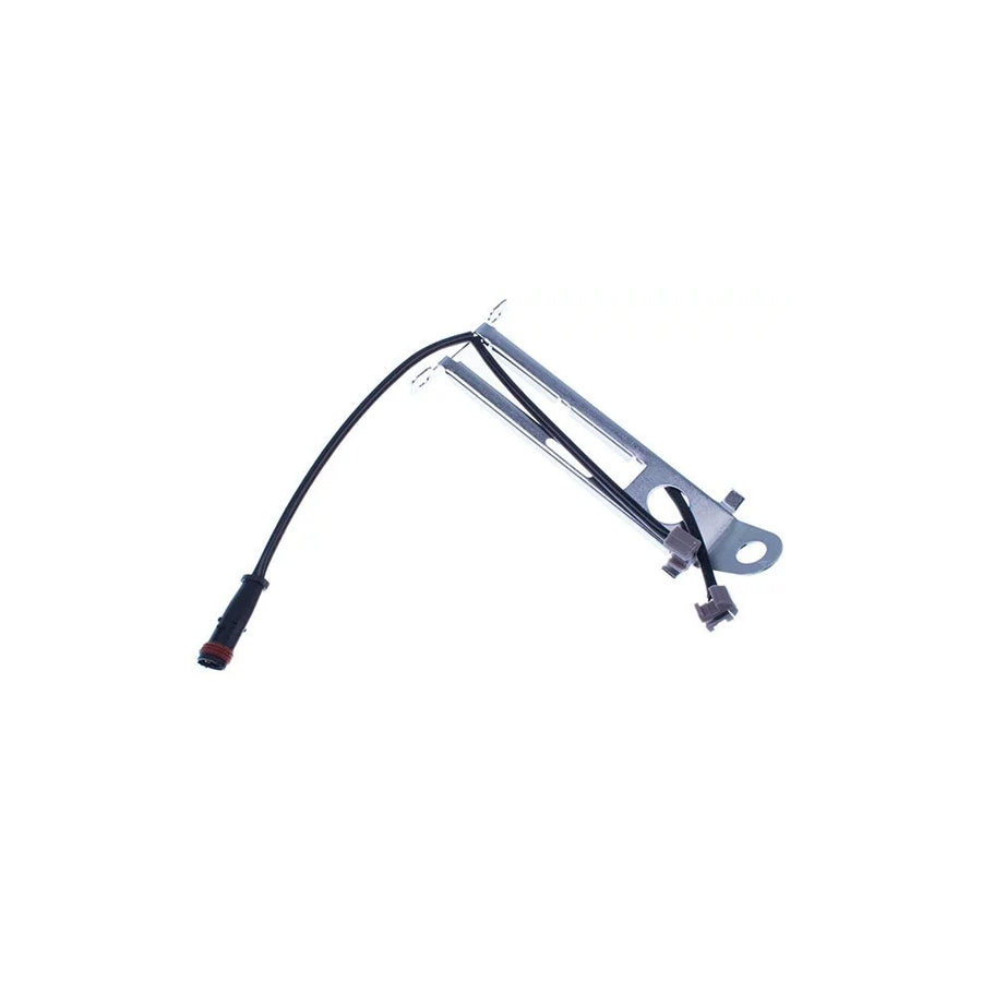 Denckermann S191004 Brake Pad Wear Sensor