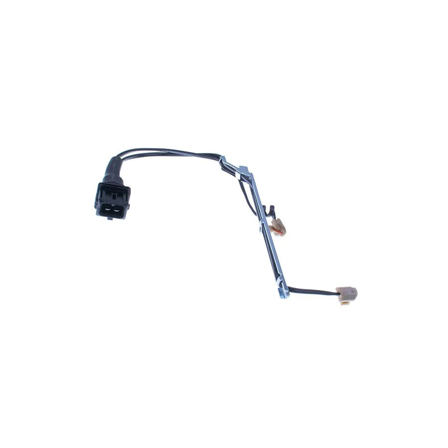Denckermann S191007 Brake Pad Wear Sensor