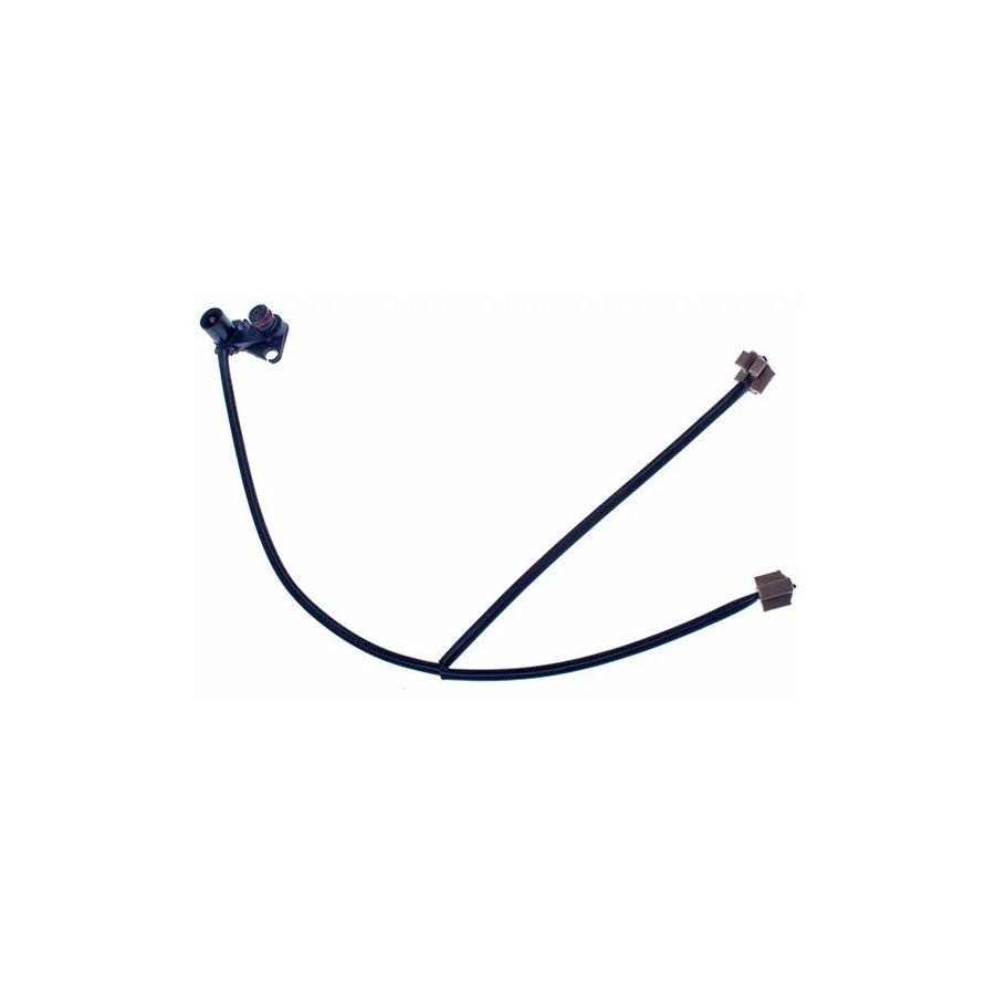 Denckermann S191010 Brake Pad Wear Sensor