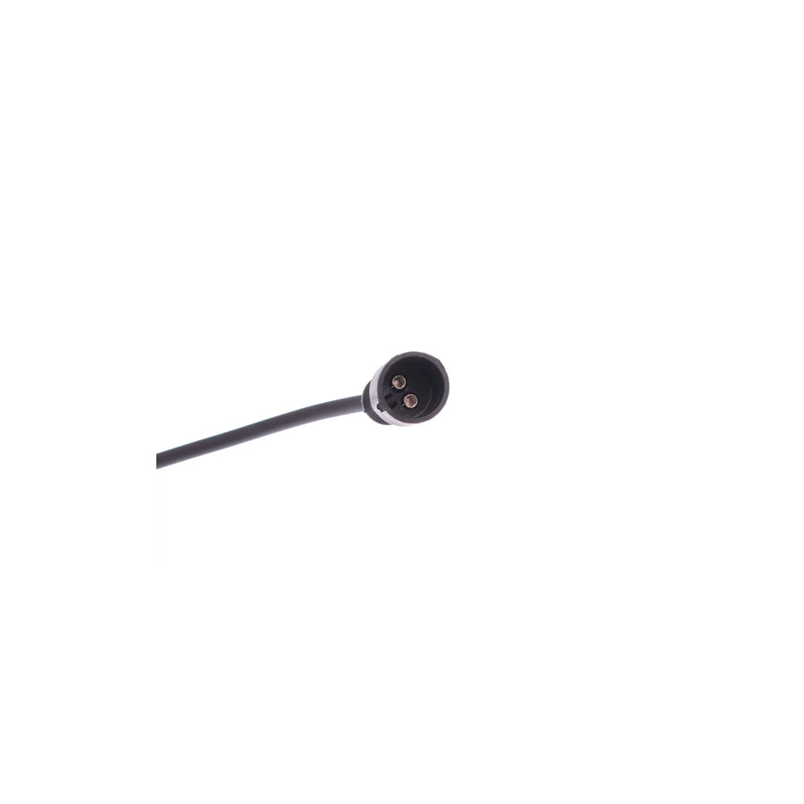 Denckermann S192002 Abs Sensor