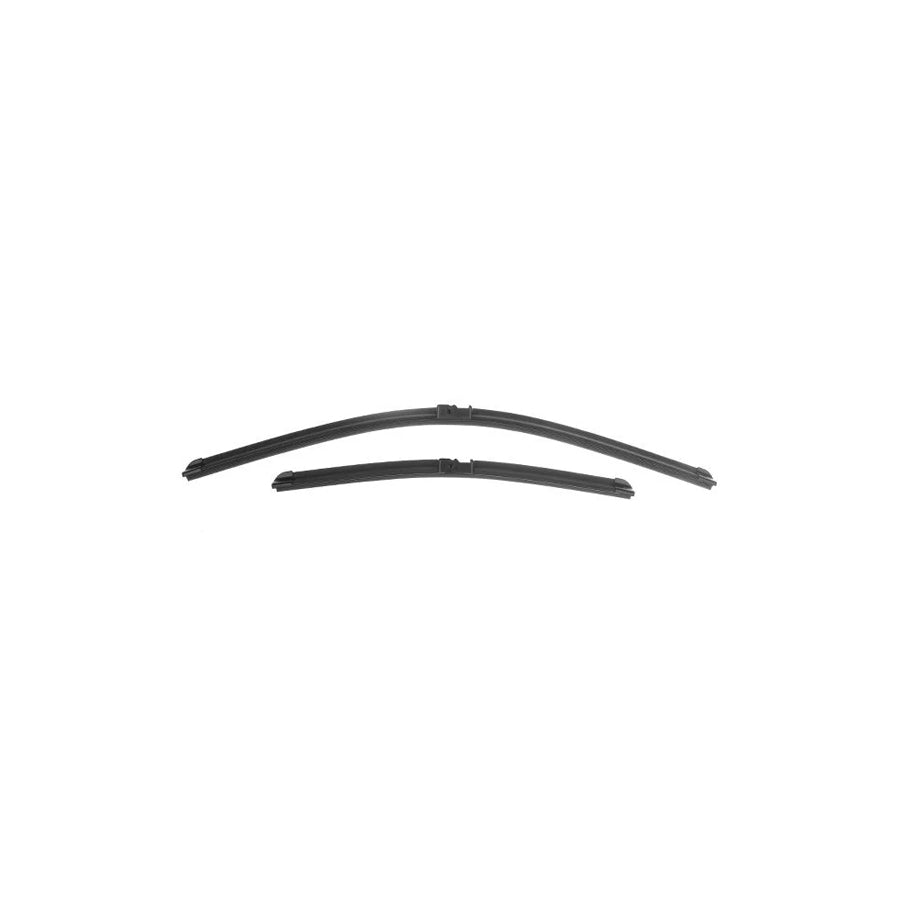 Denckermann Vd10005Wiper Blade Vd10005