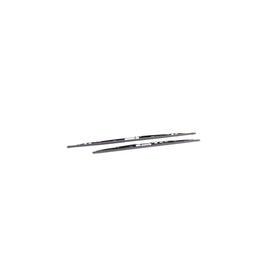 Denckermann VD10016 Wiper Blade