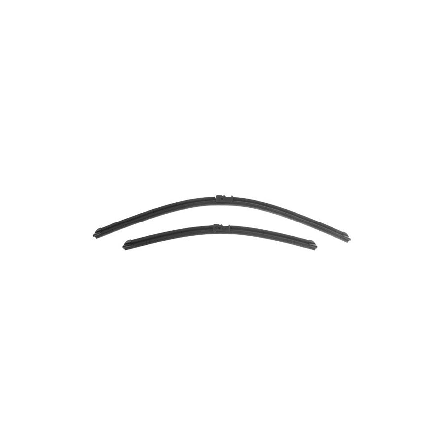 Denckermann VD10018 Wiper Blade