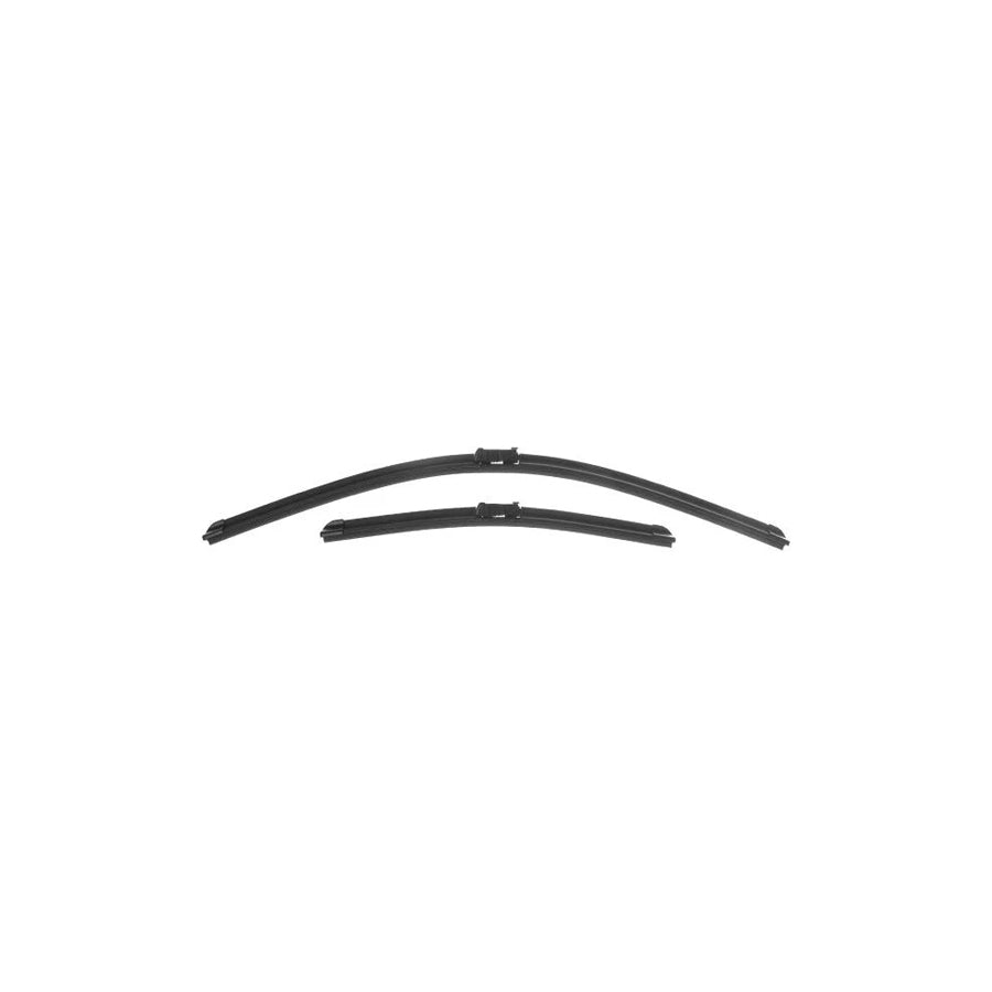 Denckermann Vd10020Wiper Blade Vd10020