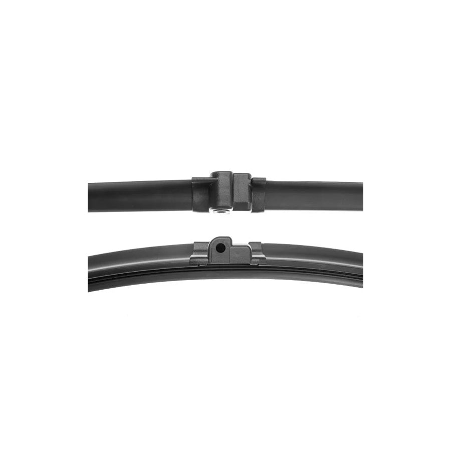 Denckermann Vd10028Wiper Blade Vd10028