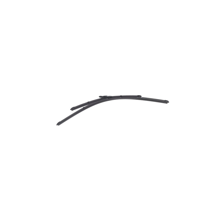 Denckermann VD10035 Wiper Blade For Opel Corsa D Hatchback (S07)
