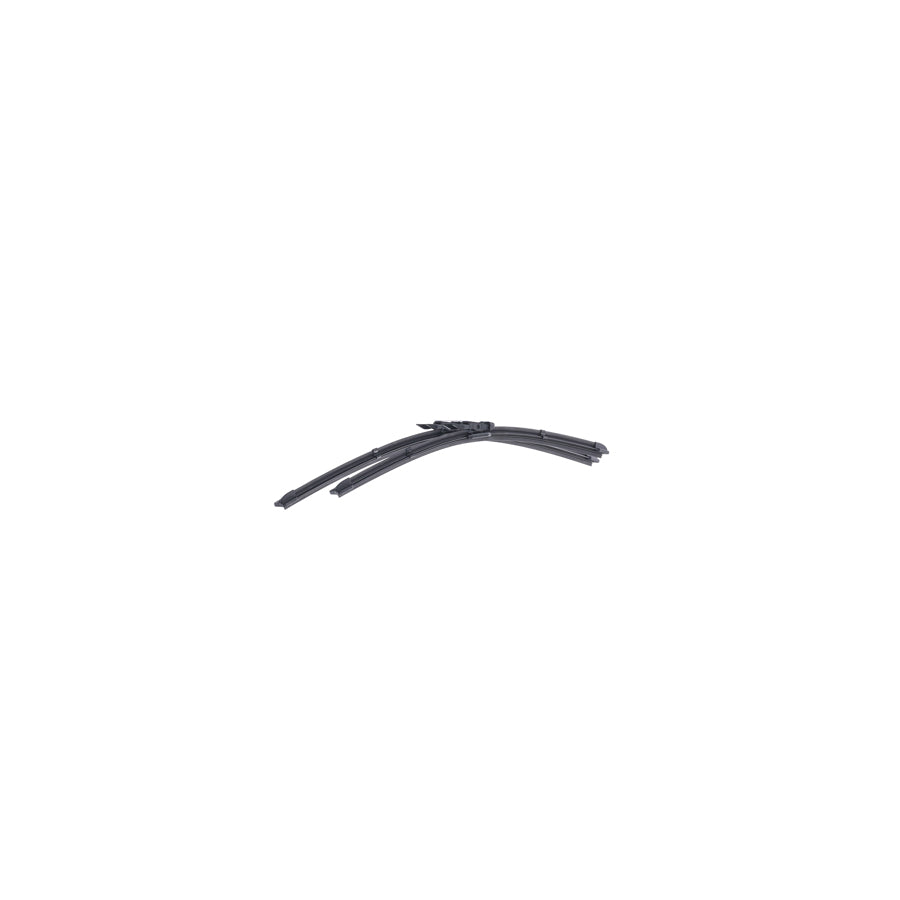 Denckermann VD10036 Wiper Blade