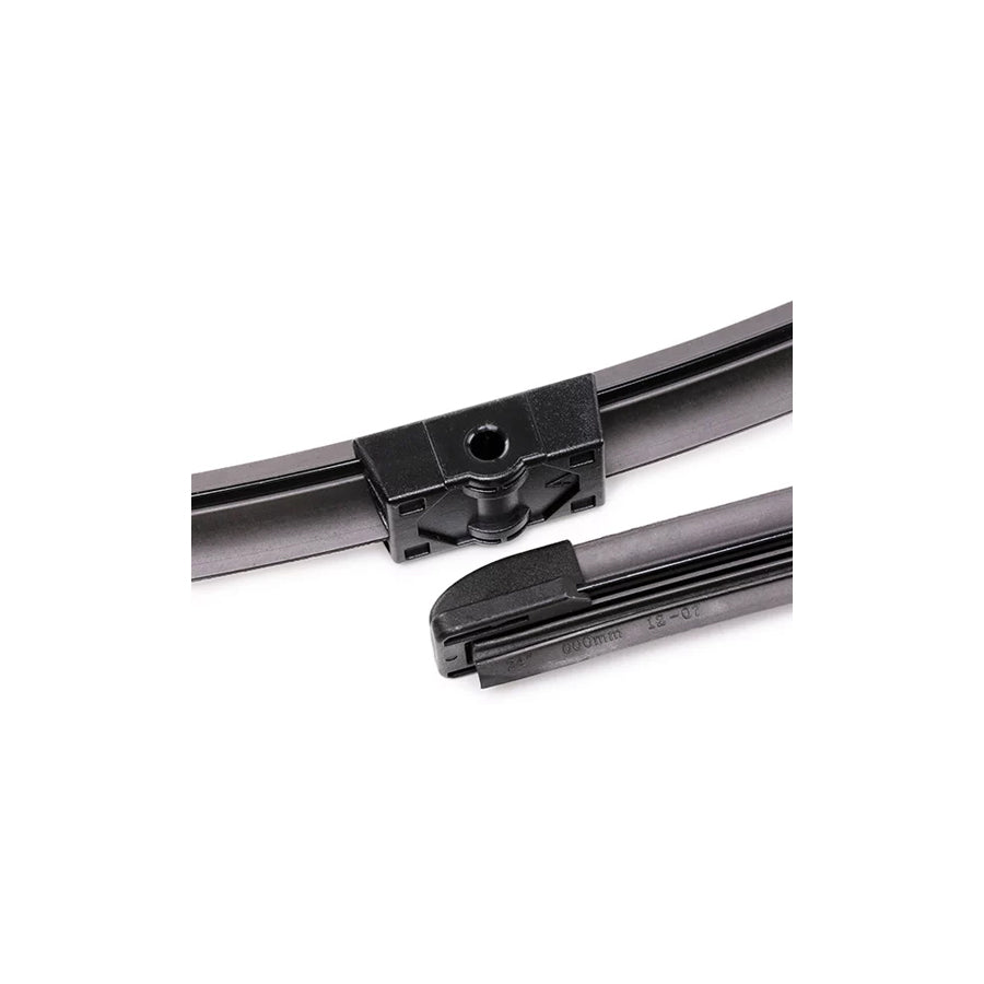 Denckermann Vd10038Wiper Blade Vd10038 for BMW 3 Series