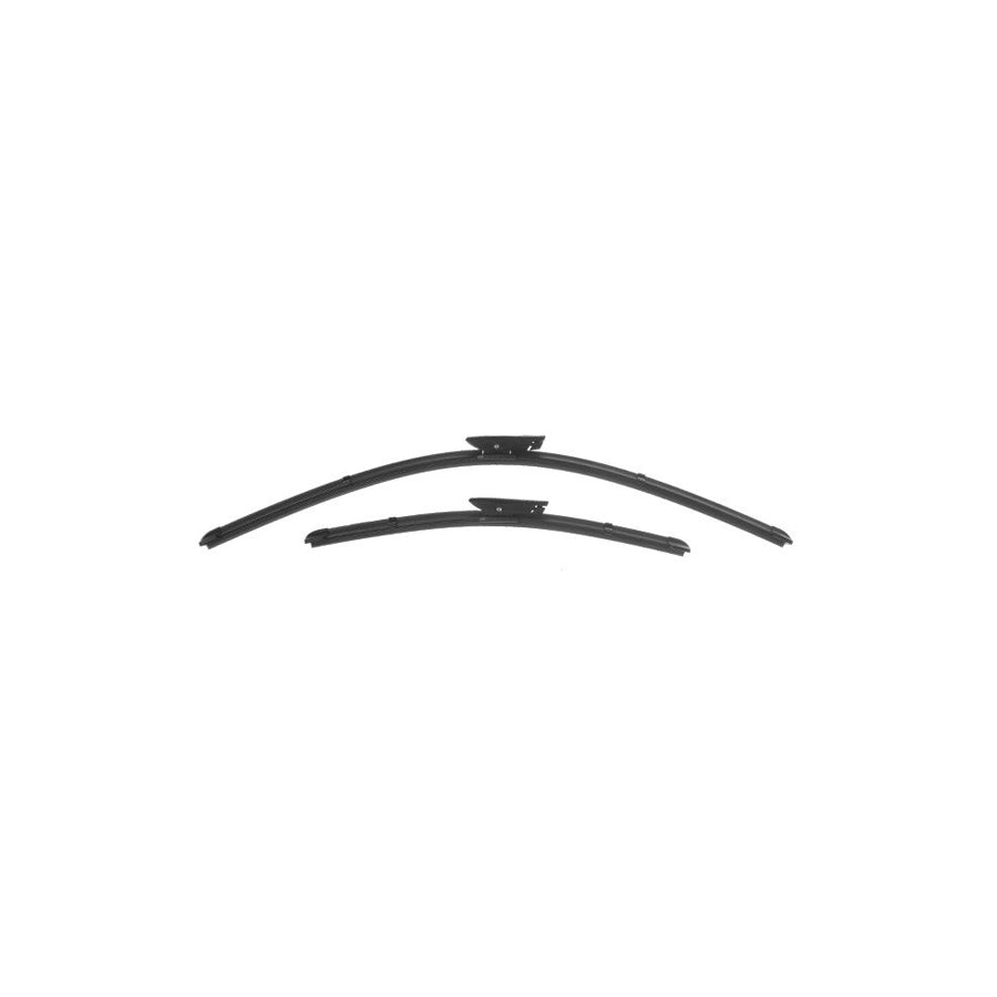Denckermann VD10039 Wiper Blade