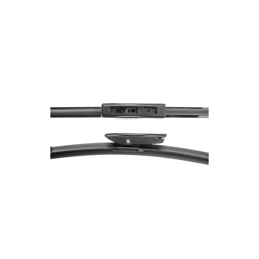 Denckermann Vd10039Wiper Blade Vd10039