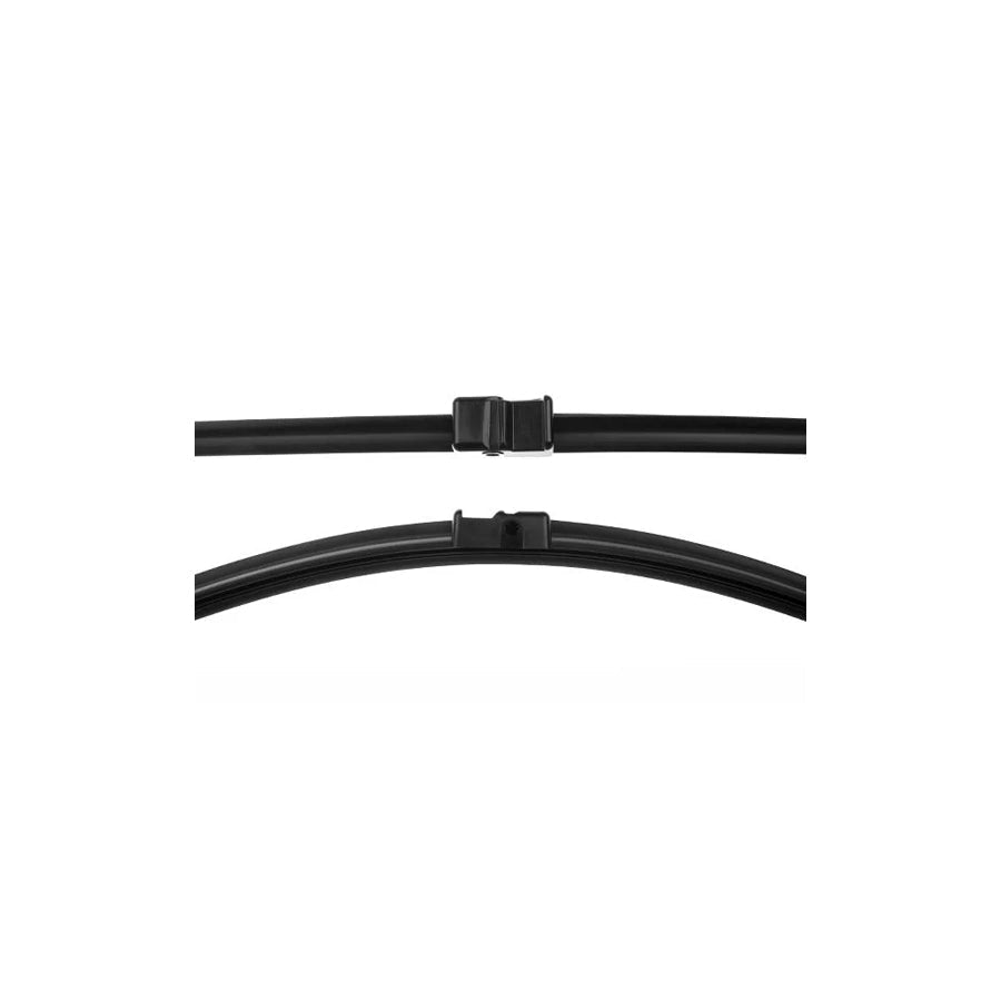 Denckermann Vd10040Wiper Blade Vd10040 for Citroã N C4