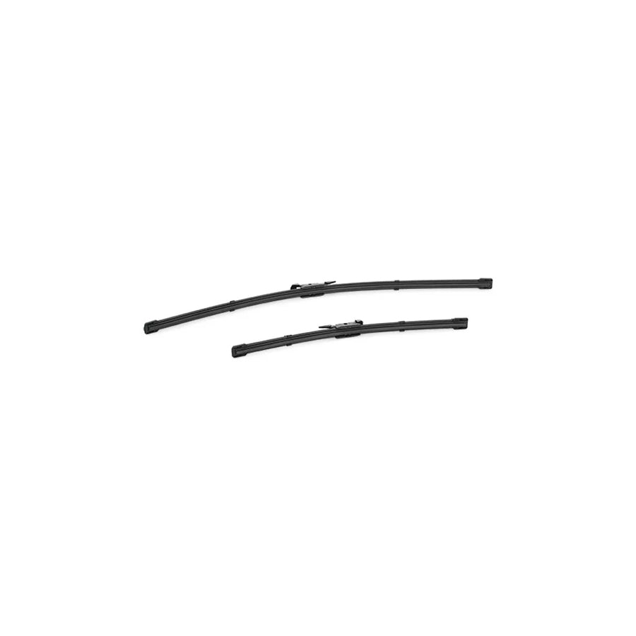 Denckermann Vd10041Wiper Blade Vd10041