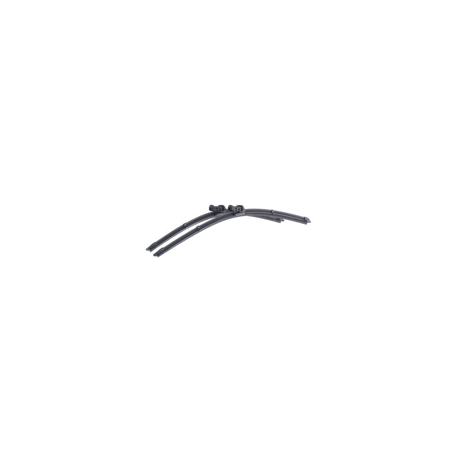 Denckermann VD10043 Wiper Blade