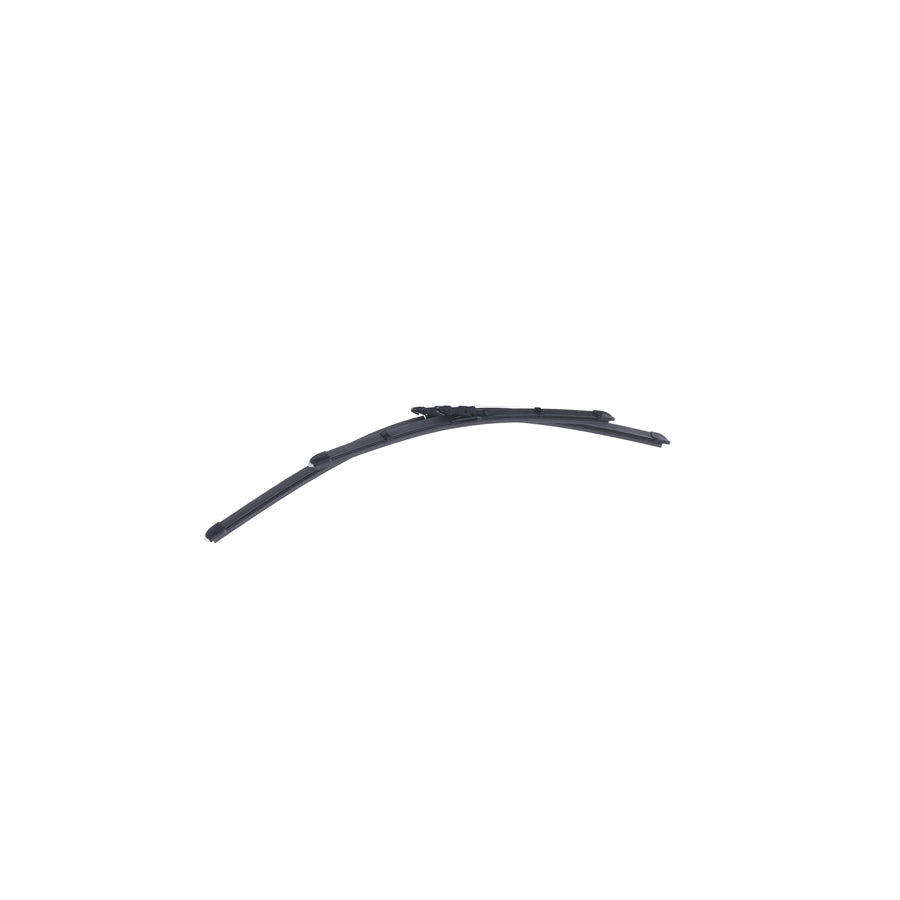 Denckermann VD10045 Wiper Blade