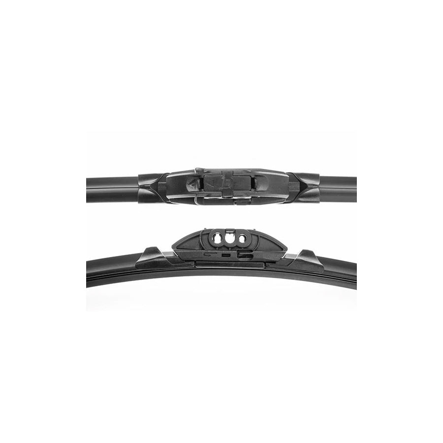Denckermann Vd10046Wiper Blade Vd10046 for Renault Scã Nic II (Jm)