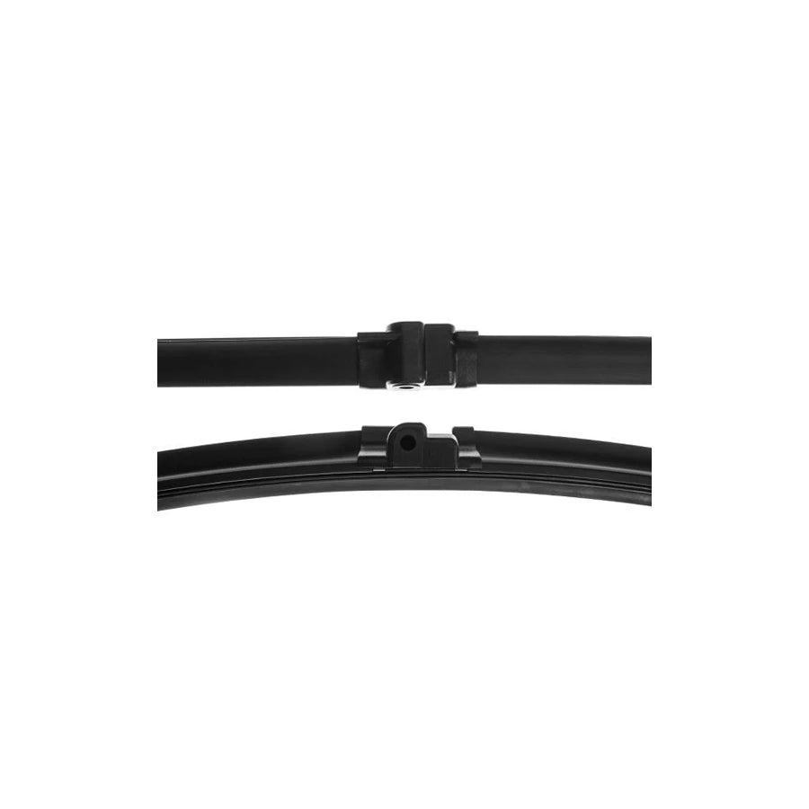 Denckermann Vd10047Wiper Blade Vd10047