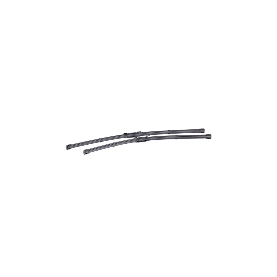 Denckermann VD10052 Wiper Blade