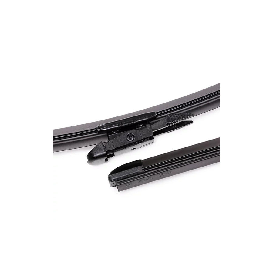 Denckermann Vd10052Wiper Blade Vd10052