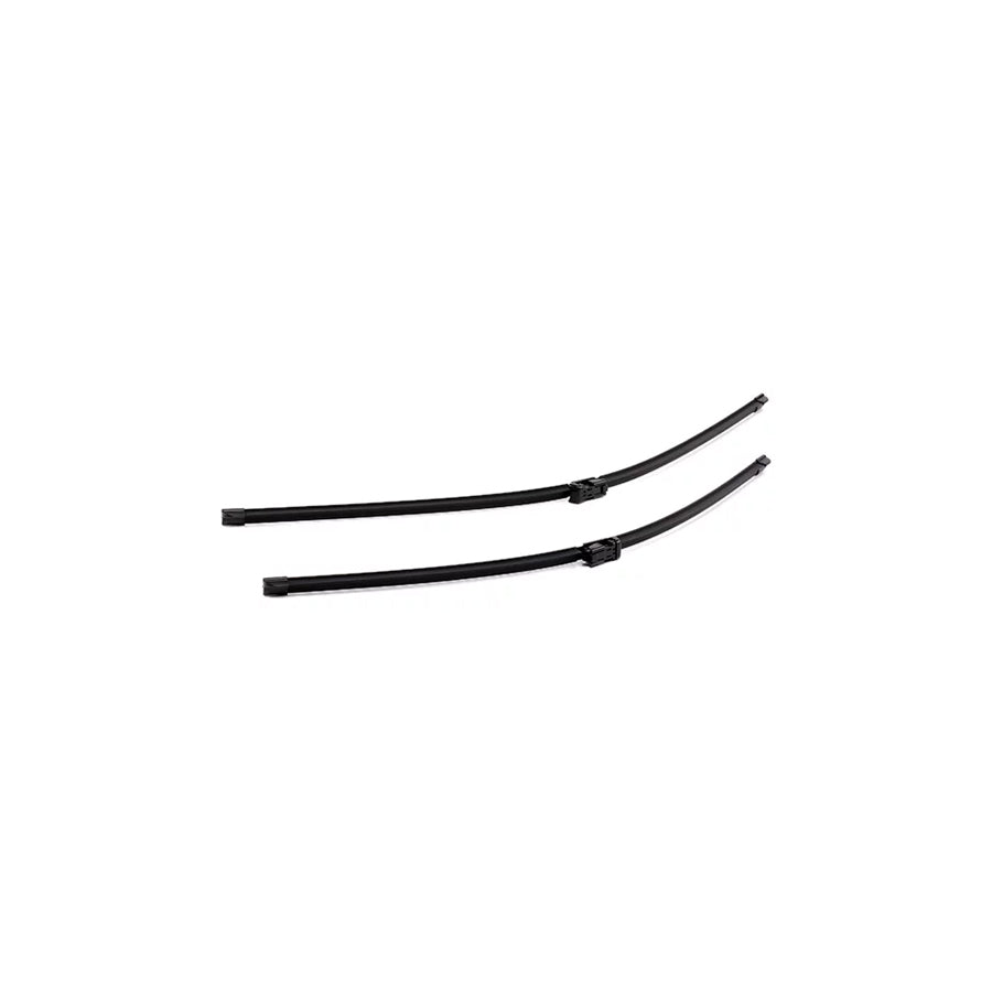 Denckermann Vd10057Wiper Blade Vd10057