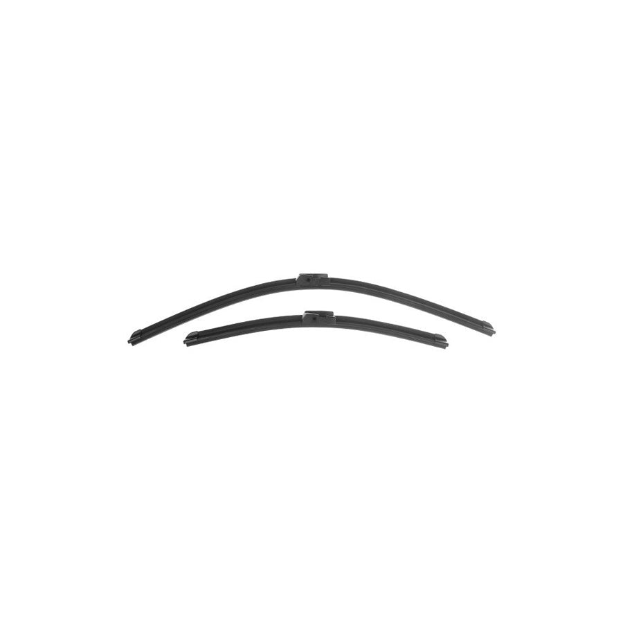 Denckermann VD10066 Wiper Blade