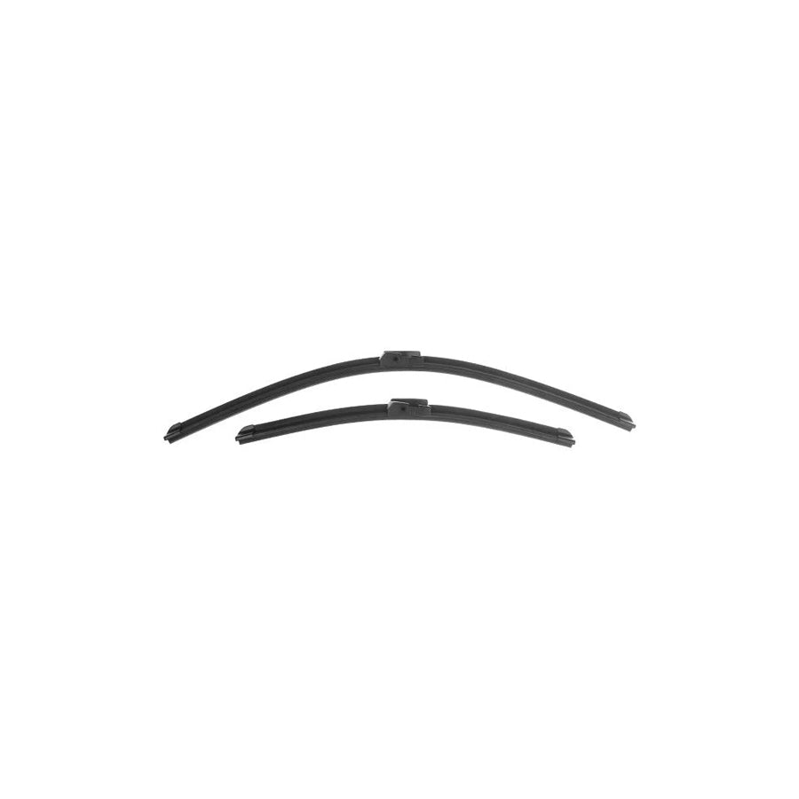 Denckermann Vd10066Wiper Blade Vd10066