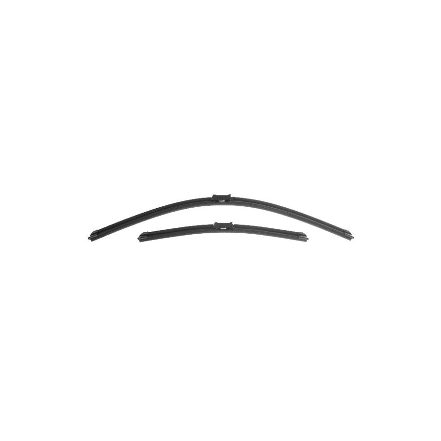 Denckermann VD10074 Wiper Blade