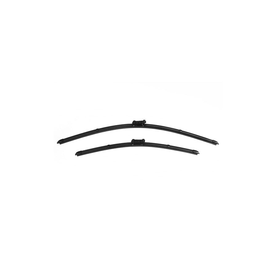Denckermann VD10076 Wiper Blade For Skoda Octavia